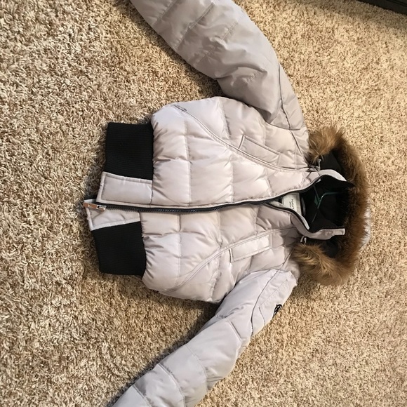 Sold - Picture 2 of 4